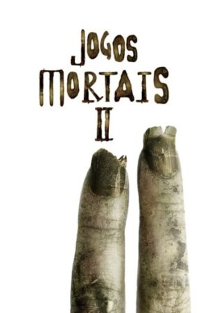 Jogos Mortais 2 (2005)