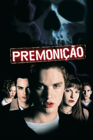 Premonição (2000) 