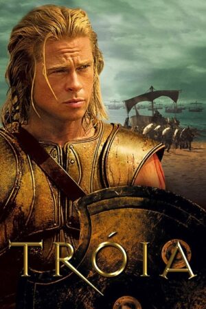 Tróia (2004) 