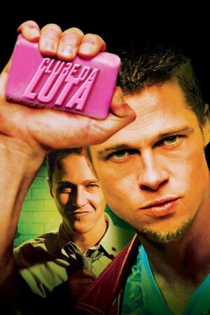 Clube da Luta (1999)